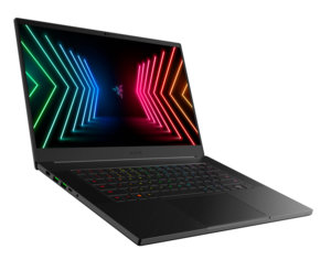 Razer RZ09-0421NFC3-R3F1 - PC portable Razer - Cybertek.fr - 5