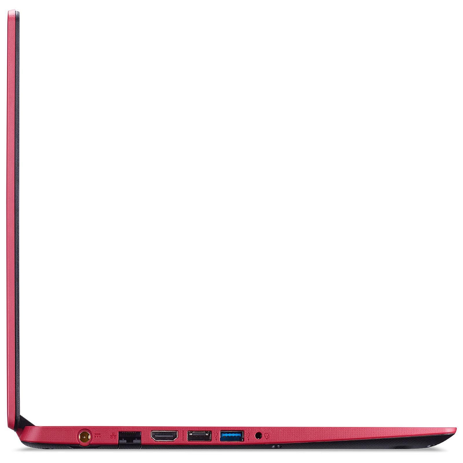 Acer NX.HS7EF.004 - PC portable Acer - Cybertek.fr - 3