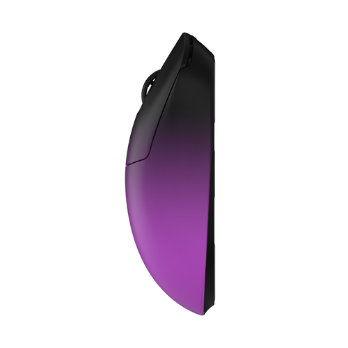 Hator Quasar 3 Ultima 8K - Souris PC Hator - Cybertek.fr - 6