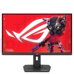 Asus Ecran PC MAGASIN EN LIGNE Cybertek
