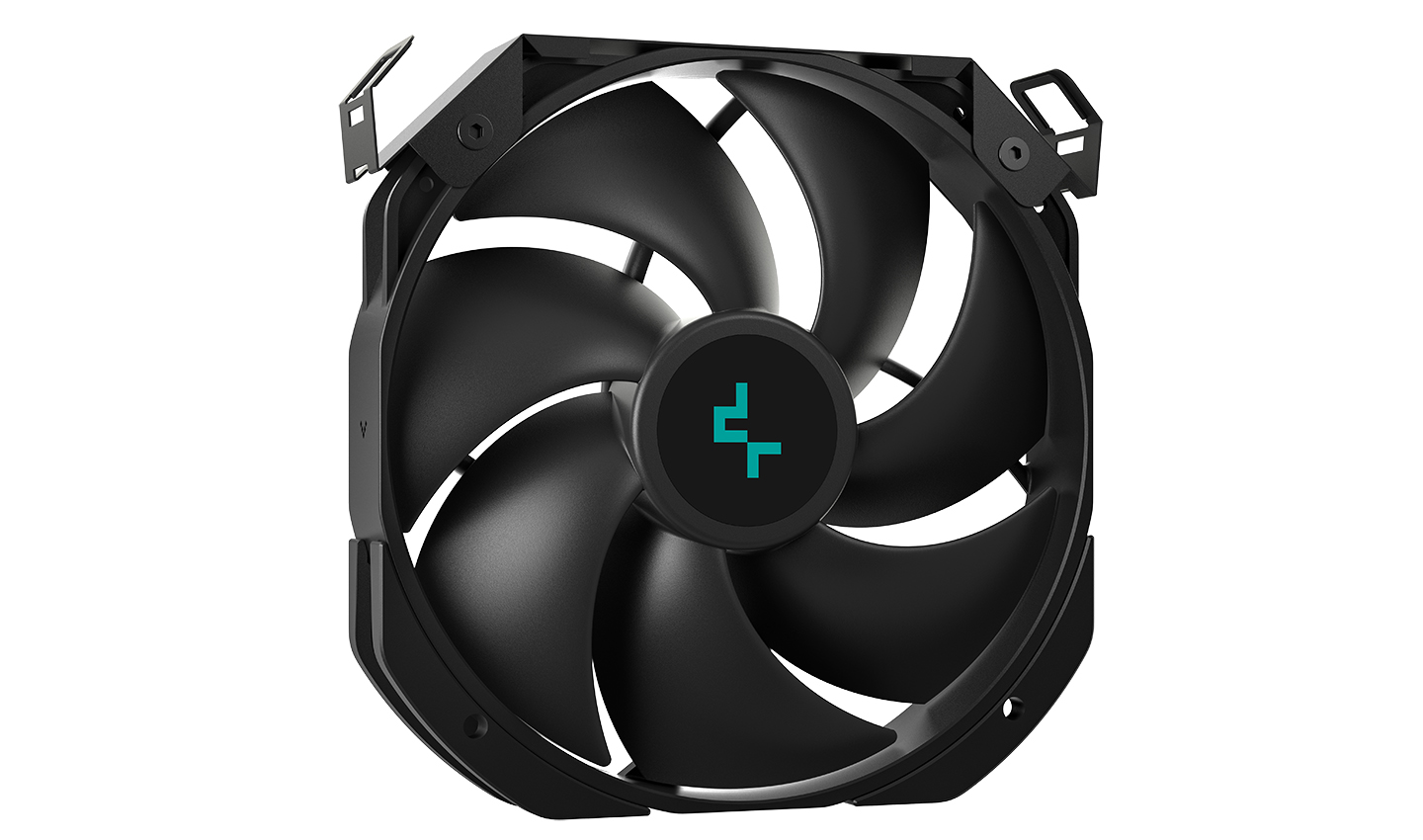 CH160 Noir - mT/Sans Alim/Mini-ITX + ASSASSIN IV S# - Cybertek.fr - 14
