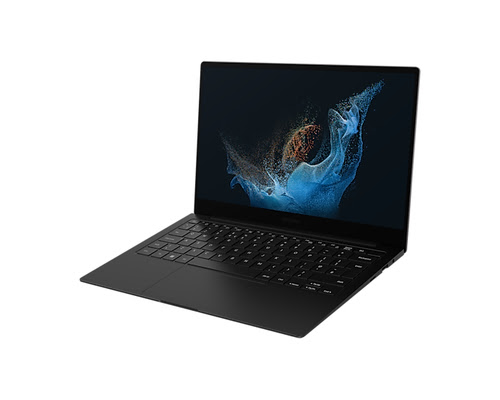Samsung NP930XED-KA3FR - PC portable Samsung - Cybertek.fr - 2