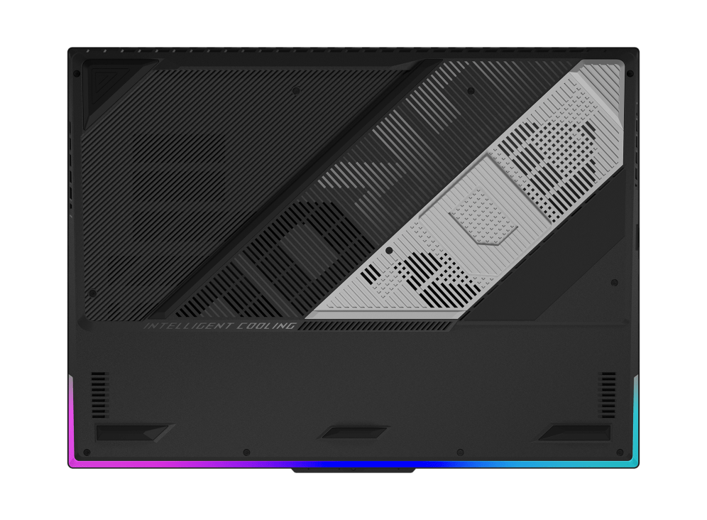 Asus 90NR0CG1-M00590 - PC portable Asus - Cybertek.fr - 1