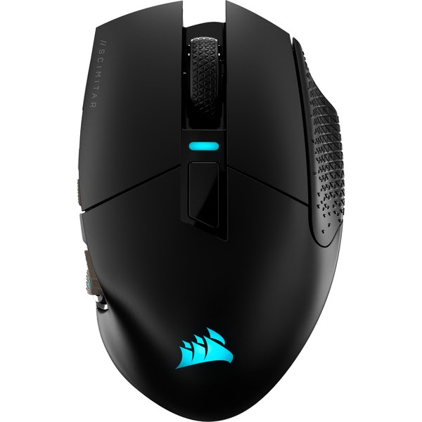 Corsair Souris PC MAGASIN EN LIGNE Cybertek