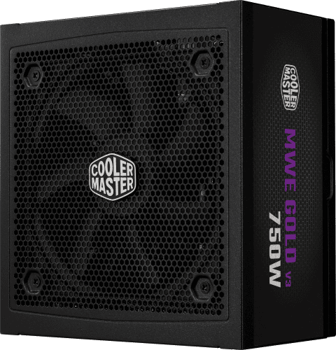 Cooler Master Alimentation MAGASIN EN LIGNE Cybertek