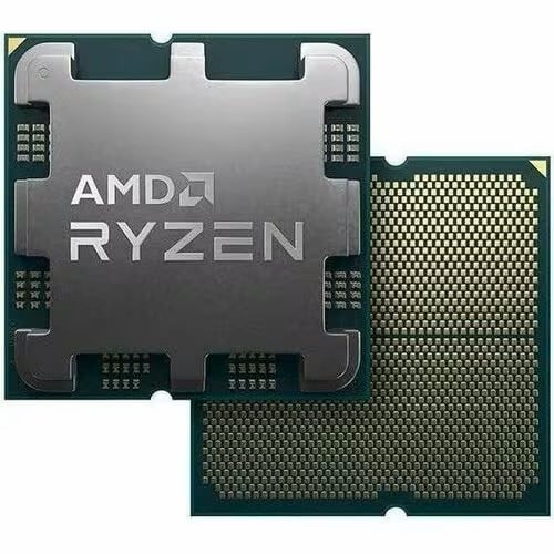 AMD Ryzen 7 8700G - 5.1GHz - Processeur AMD - Cybertek.fr - 2