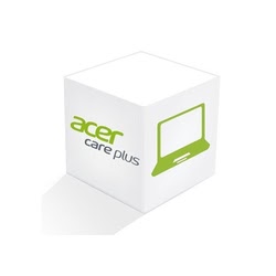 Extension de garantie Acer SV.WNBAP.A12 - Extension de garantie 3 ans site  Cybertek