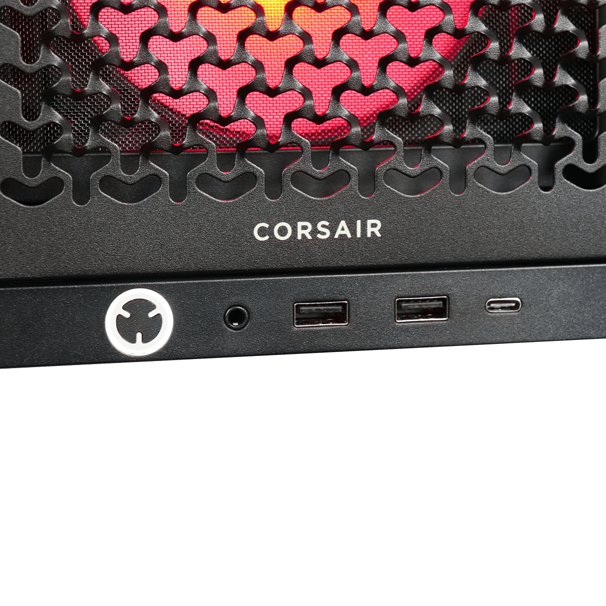 Cybertek HELLFIRE - i7-14700KF/5070/32Go/1To (PCG-10603102) - Achat / Vente PC Fixe sur Cybertek.fr - 4