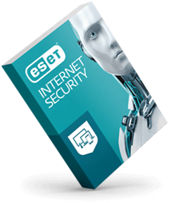 ESET Logiciel sécurité MAGASIN EN LIGNE Cybertek