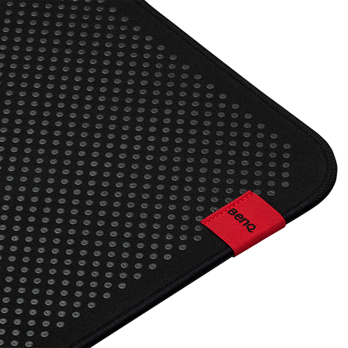 BenQ G-SR III - L - Noir - Tapis de souris BenQ - Cybertek.fr - 4