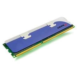 Marque/Marque 2Go DDR3-1600 PC12800