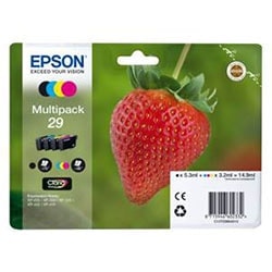 Epson Consommable imprimante MAGASIN EN LIGNE Cybertek