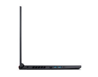 Acer NH.QESEF.003-- - PC portable Acer - Cybertek.fr - 5