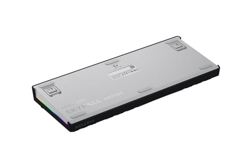 Hator Skyfall 80 MAG Ultima 8K Wireless - Clavier PC Hator - 5