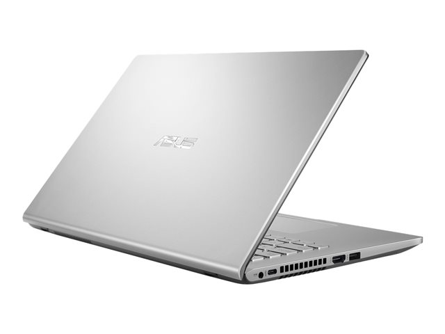 Asus 90NB0MS1-M06180 -- - PC portable Asus - Cybertek.fr - 1