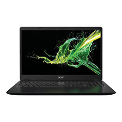 Acer EX215-51K-38QT - i3-7020/4Go/500Go/15.6/W10P