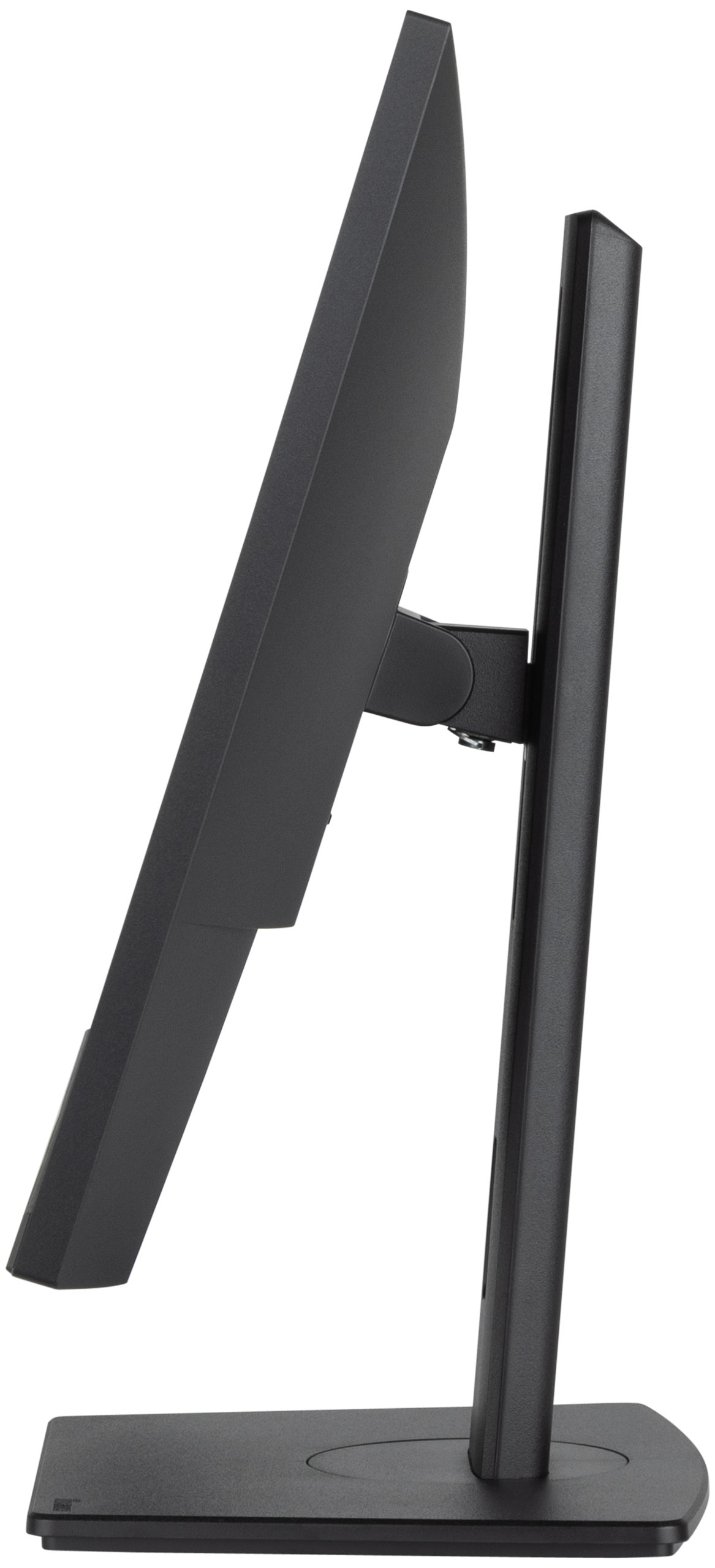 Iiyama 27 pouces  XUB2793QSU-B7 - Ecran PC Iiyama - Cybertek.fr - 7