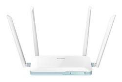 D-Link Routeur MAGASIN EN LIGNE Cybertek