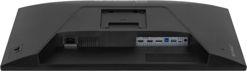 Iiyama 27 pouces  GB2771HSU-B1 - Ecran PC Iiyama - Cybertek.fr - 5