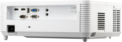 ViewSonic PA700W - Vidéoprojecteur ViewSonic - Cybertek.fr - 7