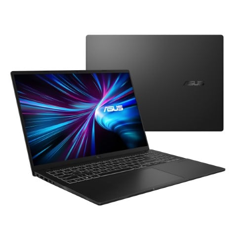 Asus 90NB16K1-M006C0 - PC portable Asus - Cybertek.fr - 8