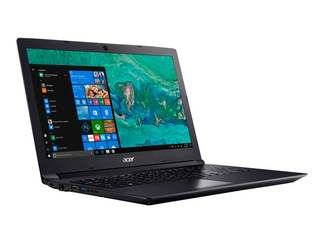 Acer NX.GY3EF.002 - PC portable Acer - Cybertek.fr - 4