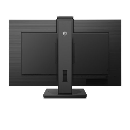 Philips 32 pouces  326P1H/00 - Ecran PC Philips - Cybertek.fr - 5