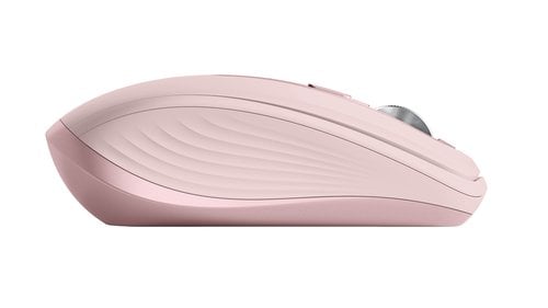 Logitech MX ANYWHERE 3S Rose# - Souris PC Logitech - Cybertek.fr - 5