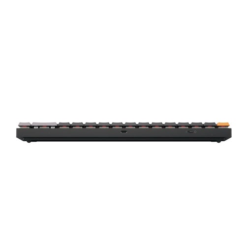 Cherry MX-LP 2.1 Compact - Clavier PC Cherry - Cybertek.fr - 3