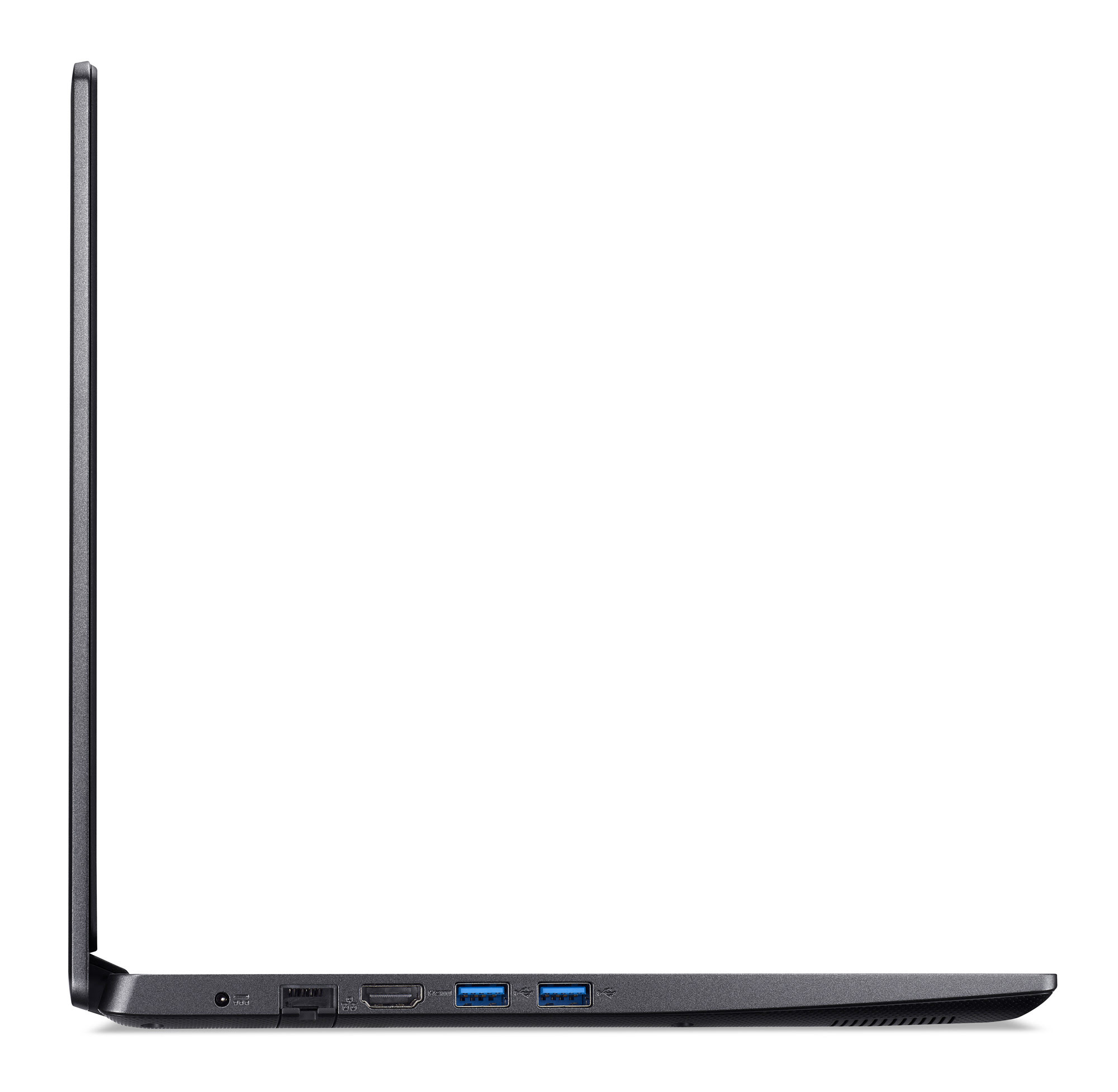Acer A314-22-R14R - PC portable Acer - Cybertek.fr - 1
