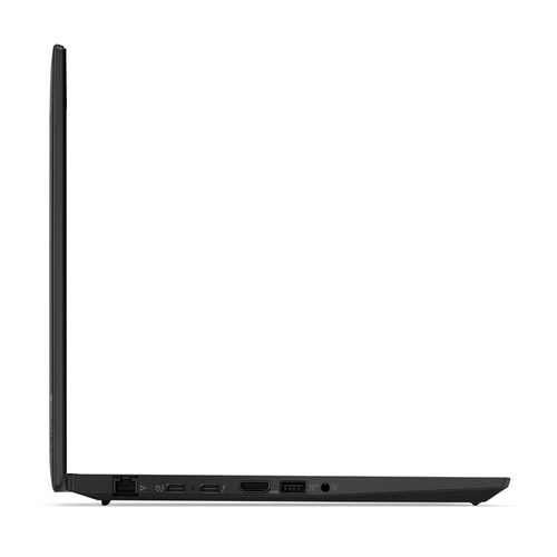 Lenovo 21AK0041FR - PC portable Lenovo - Cybertek.fr - 6