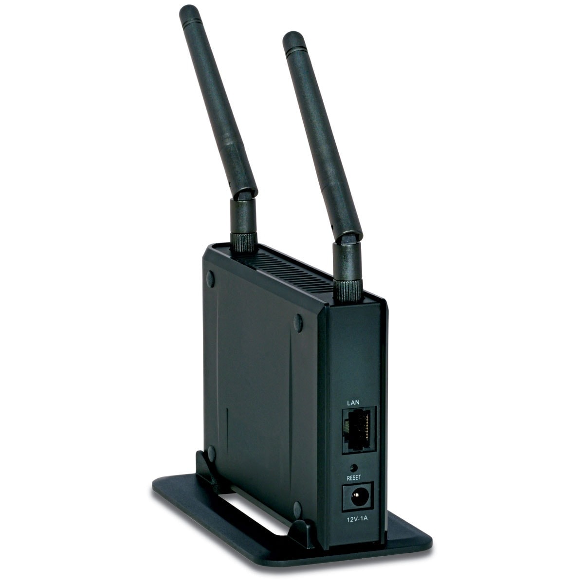 TrendNet TEW-638APB - Wifi 802.11n 300MB - Cybertek.fr - 1