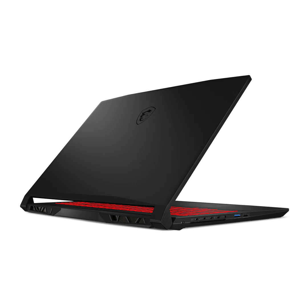 MSI 9S7-158112-1008 - PC portable MSI - Cybertek.fr - 2
