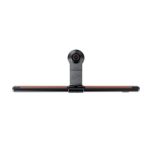 Asus 27 pouces  90LM0C80-B03171 + 90LA00P0-B01970 - Ecran PC Asus - 12