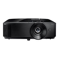 Optoma Vidéoprojecteur MAGASIN EN LIGNE Cybertek