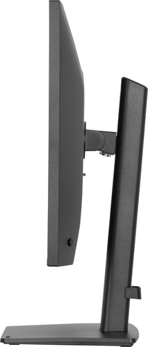 Iiyama 27 pouces  XB2791HS-B1 - Ecran PC Iiyama - Cybertek.fr - 3