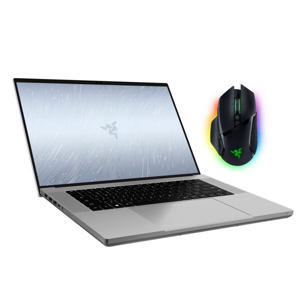 Razer PC portable MAGASIN EN LIGNE Cybertek