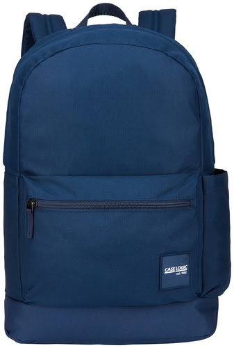 Sac à dos Sac Dress Blue pour PC 15.6" (CCAM1216) Case Logic - 2