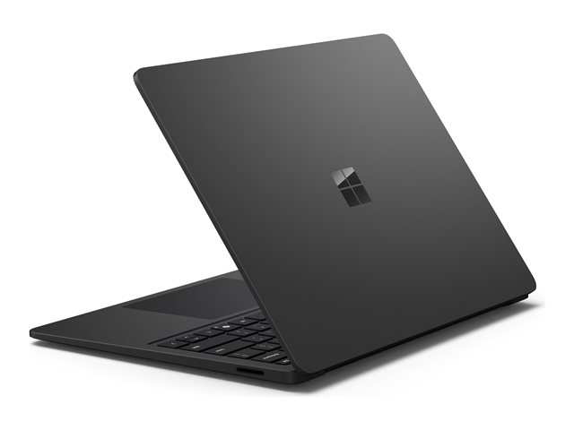 Microsoft EP2-22351 - PC portable Microsoft - Cybertek.fr - 2