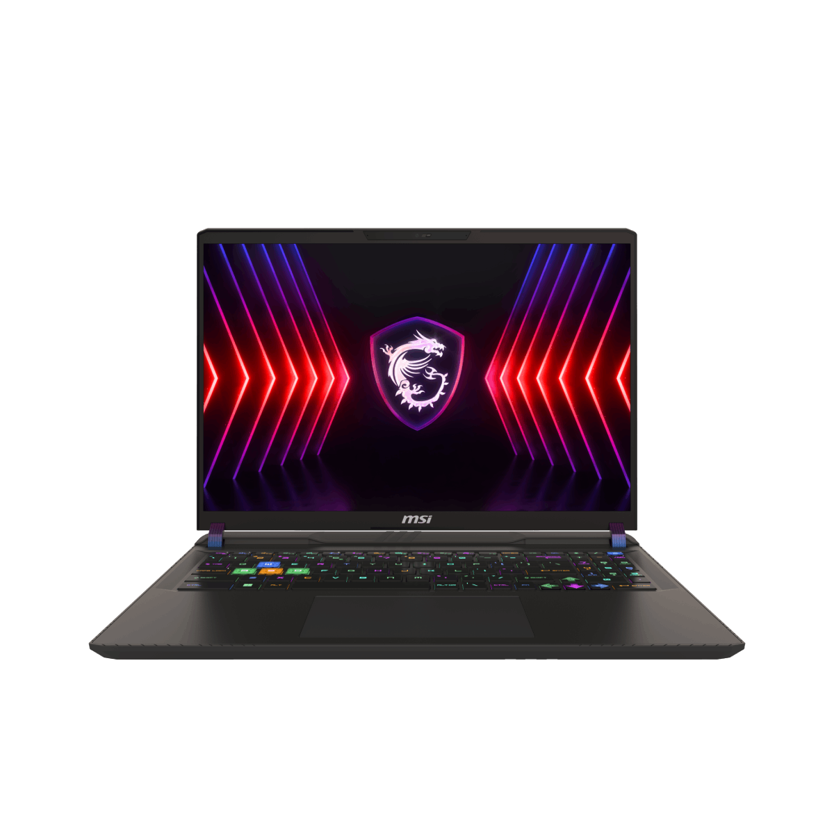 MSI PC portable MAGASIN EN LIGNE Cybertek