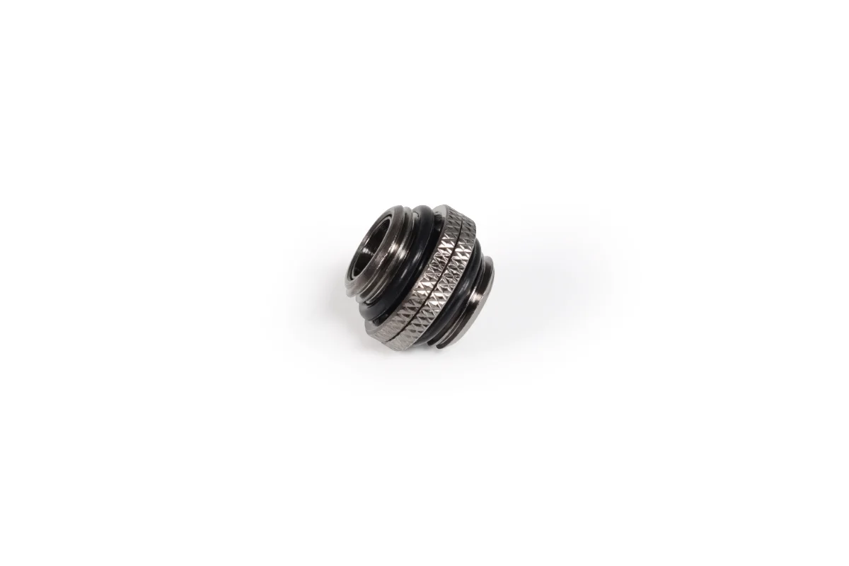 Alphacool Watercooling MAGASIN EN LIGNE Cybertek