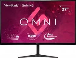 ViewSonic Ecran PC MAGASIN EN LIGNE Cybertek
