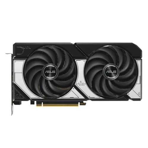 DUAL 5070 12G OC + TUF GAMING B760-PLUS WF D4 - Cybertek.fr - 7