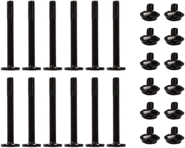 Alphacool Vis de radiateur Alphacool 12x M3x30mm/M3x5mm  (1022282) - Achat / Vente Accessoires watercooling sur Cybertek.fr - 0