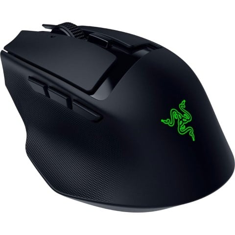 Razer Basilisk Mobile - Souris PC Razer - Cybertek.fr - 1