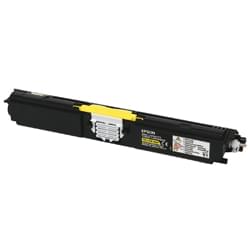 Epson Consommable imprimante MAGASIN EN LIGNE Cybertek