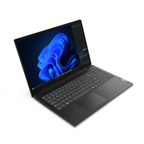 Lenovo 83GW00HUFR - PC portable Lenovo - Cybertek.fr - 1