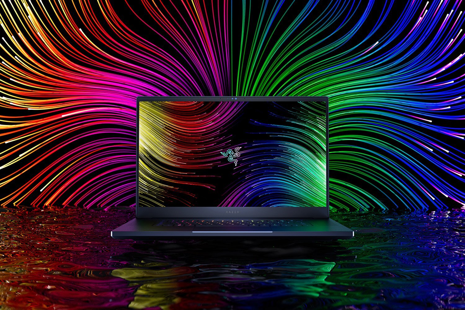 Razer PC portable MAGASIN EN LIGNE Cybertek