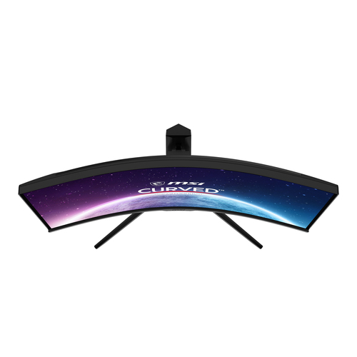 MSI 32 pouces  9S6-3DC64T-002 - Ecran PC MSI - Cybertek.fr - 7