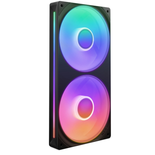 NZXT Ventilateur boîtier MAGASIN EN LIGNE Cybertek